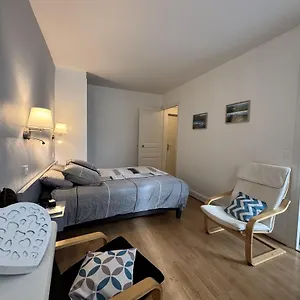 https://studio-le-sancy.hotels-rhonealpes.com