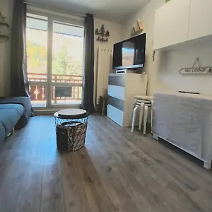 https://studio-charmant-4-personnes-plein-sud-pieds-de-piste-parking.hotels-rhonealpes.com