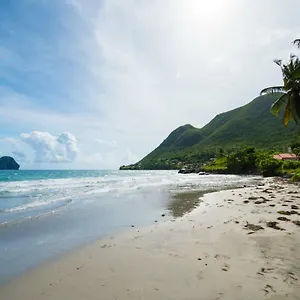 https://villa-les-amandiers-8-ch.comcaribbean.com